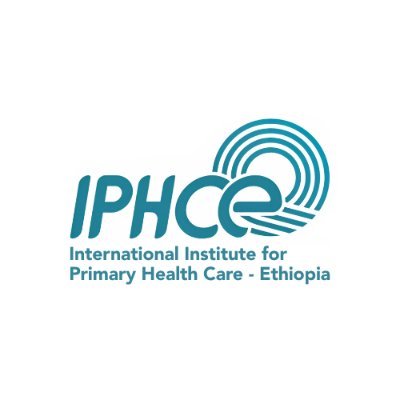 Advancing strong #PHC systems in Ethiopia & LMICs by improving coordination, strategic financing & global partnership. Positioning Ethiopia as a global PHC hub.