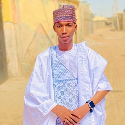 Crypto tachanical analysis
Founder of the power blockchain