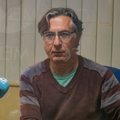 No se que poner, despues de las frases y citas tan solemnes que pone la mayoria...