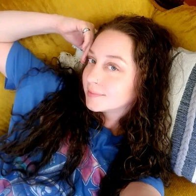 Wetemma286522's profile picture. I like to have fun