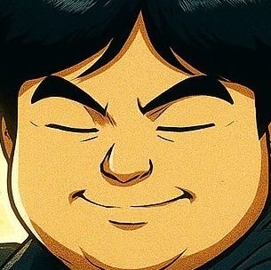 メタゲーム西中島のたまに中の人をやってるおじさんです。色んな角度でメタゲーム西中島や周りの事を発進していきます!