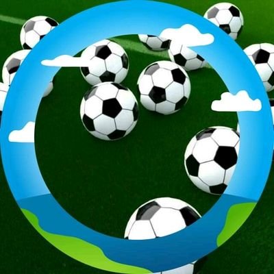 BettingTip88321's profile picture. #1 betting tips in Africa