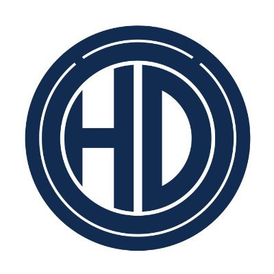 We are one of the largest DTF printing machine manufacturers and consumables suppliers.
Email: lynn@hddigital.com