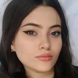 Kaderkabox32's profile picture. & I love all cryoto.