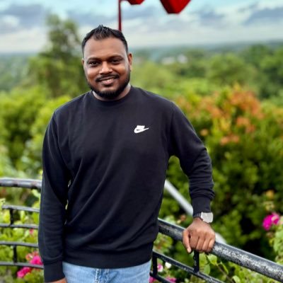 1rufan's profile picture. 