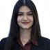 Divya Sharma (@sharma12915) Twitter profile photo Divya Sharma (@sharma12915) Twitter profile photo