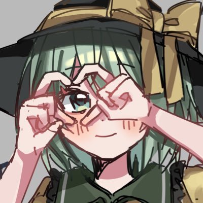 彩葉りんさんのプロフィール画像