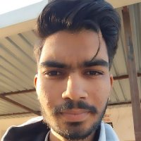 Yuvraj Nath Chouhan (@yuvraj_devops) 's Twitter Profile