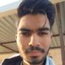 Yuvraj Nath Chouhan (@yuvraj_devops) Twitter profile photo Yuvraj Nath Chouhan (@yuvraj_devops) Twitter profile photo