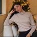 Zoha Ahmed (@zoha_xtra) Twitter profile photo Zoha Ahmed (@zoha_xtra) Twitter profile photo