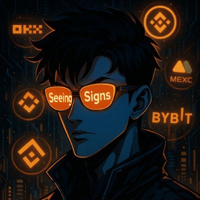 lu_jaycee63409's profile picture. Crypto Airdrop Enthusiast