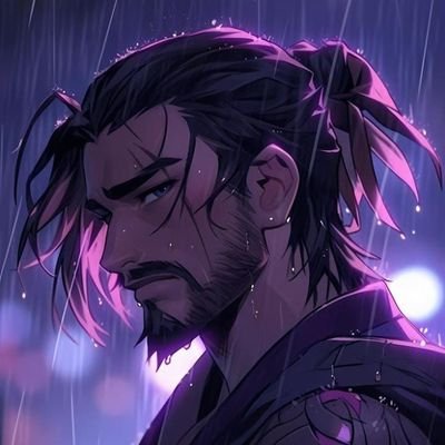 grandsonof_sam's profile picture. Building the future of web3 •  True ownership  •  AMB $ERION