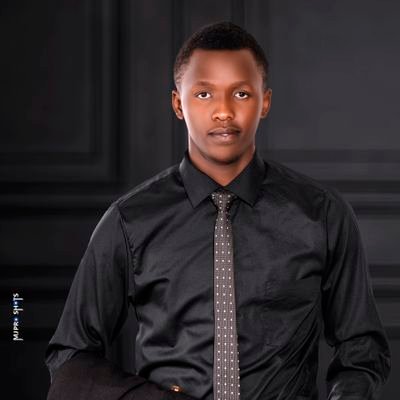 OwenleeStark's profile picture. God first 🙏.
15th January 🎂
@Arsenal all time fan❤️💪
Football ⚽is my passion 🏴󠁧󠁢󠁥󠁮󠁧󠁿🇧🇷🇵🇹
Cr7 all the time...