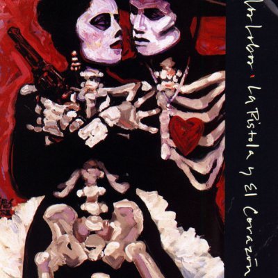 phi78720's profile picture. Profile # 2