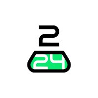 224labs (@224labs) 's Twitter Profile