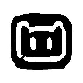 墨一凹MIAOWさんのプロフィール画像