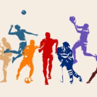 RichTIPS 🏀⚽️ (@rich_tips91668) 's Twitter Profile