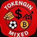 tkngn99's profile picture. Bitcoin-Altcoinler-HisseSenetleri