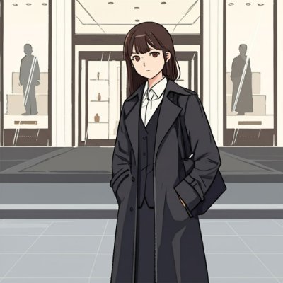 gqb62xsz's profile picture. 