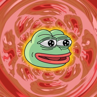 BBOS_trades's profile picture. perp MM || ex binance leaderboards by pnl