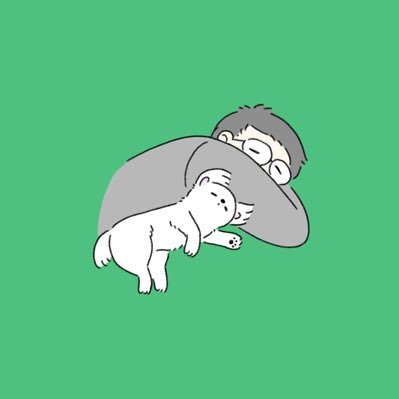 す🫠さんのプロフィール画像