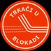 Trčimo do Brisela (@trkaci_blokada) Twitter profile photo