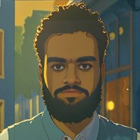 Haider (@haiderali_eth) 's Twitter Profile
