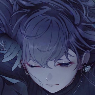 c3vinic's profile picture. pj sekai player!! ☆ BSD fan !! ☆ Genshin player!! ☆ TGCF fan !! and others..