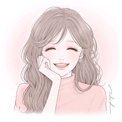 日常・闘病垢｜双極症(双極性障害)Ⅱ型 17年目のアラフィフ主婦｜前向きに闘病中｜現在フラットをキープ｜絶賛更年期｜韓流ドラマ/パク・ヒョンシク/Spitz｜❤は共感、応援、既読など良い意味😊お別れはブロックかブロ解で🙇‍♀️DM🆖