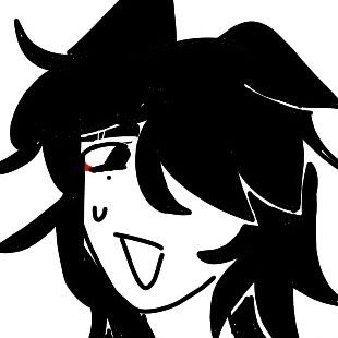kruuk ?!さんのプロフィール画像