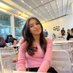 Merve turan (@merveturanx) Twitter profile photo Merve turan (@merveturanx) Twitter profile photo
