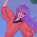 monomo🐜 | Commission open! (@monomopie) Twitter profile photo monomo🐜 | Commission open! (@monomopie) Twitter profile photo