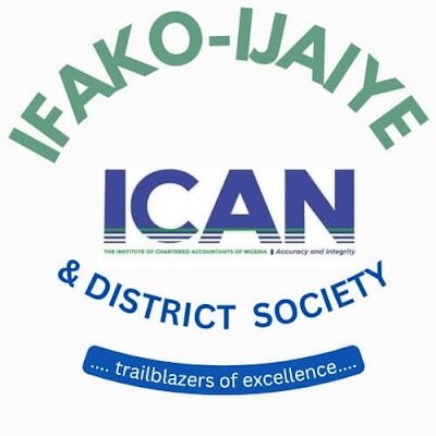 Ifajican's profile picture. IFAJICAN