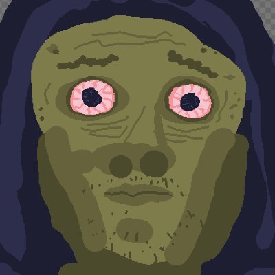dweedesさんのプロフィール画像