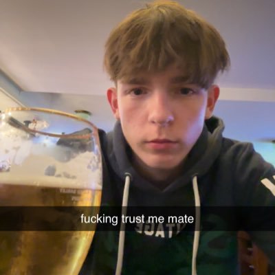 Skubarrrr's profile picture. 