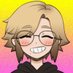Ninny ☁️🌻 (@ninnyrants) Twitter profile photo Ninny ☁️🌻 (@ninnyrants) Twitter profile photo