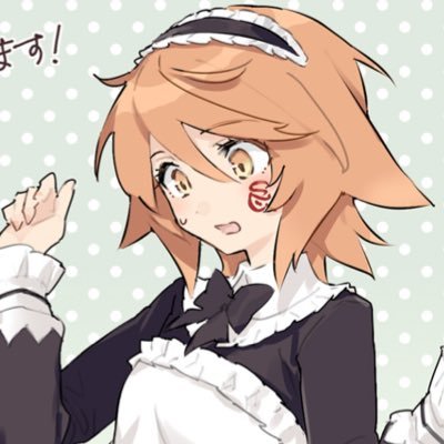 フラムさんのプロフィール画像