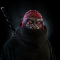 PamelaPark50379's profile picture. 魚魚