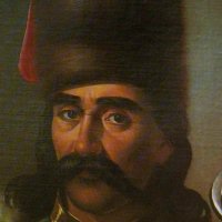 Краљевић Марко (@todortepavac) 's Twitter Profile Photo