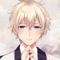 KamemotoLo93318's profile picture. 