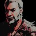 — ᴹᴬᴰᴺᴱˢˢ (@maddeninggod) Twitter profile photo — ᴹᴬᴰᴺᴱˢˢ (@maddeninggod) Twitter profile photo