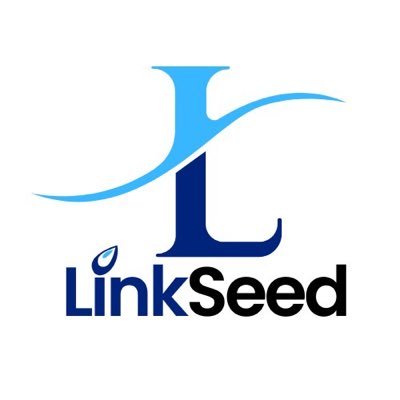 WEBシステム開発、ECサイト制作、ガチャシステム開発など、多様なサービスを提供しています。 「ワクワクするオンラインをすべての人へ」 SEO対策、企業様向けサービス豊富にご用意してます。お気軽にご相談ください🤗