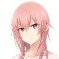 ArlethaBes78645's profile picture. 