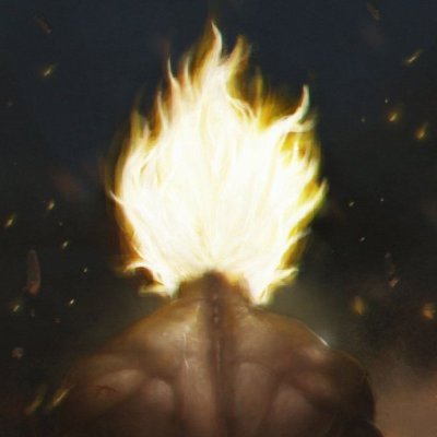 DeepChhikara08's profile picture. AI | Machine Learning (ML) | Deep Learning (DL) | Data Science (DS) | Natural Language Processing (NLP) | Data Structures & Algorithms (DSA) | LLM Fine-Tuning |