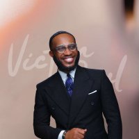 Victor Paul (@thevictorpaul_) Twitter profile photo