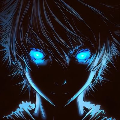 fasterraice's profile picture. 