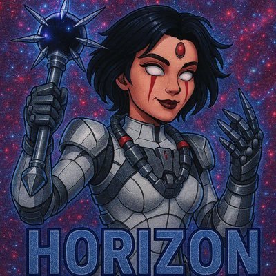 APEX、ストリートファイター6