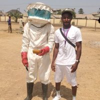 Olasumbo Oluwafemi (@olasumbo8021) 's Twitter Profile