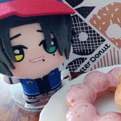 みけだ🍜さんのプロフィール画像
