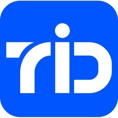 tradeindata's profile picture. "Powerful global trade data platform with customs insights for business growth."